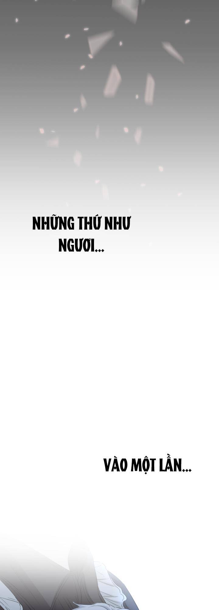 Tái Sinh Thành Con Gái Của Kẻ Phản Diện Chương 7 Ảnh 61