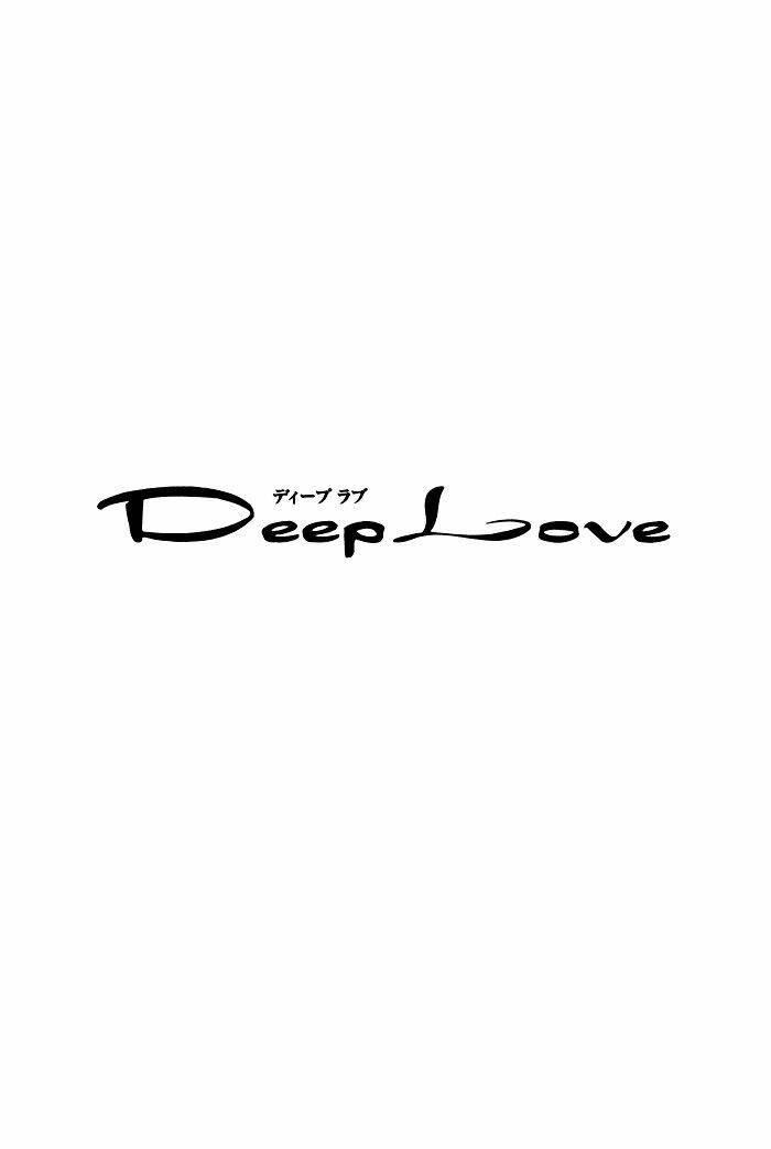 Deep Love - Ayu Monogatari Chương 7 Ảnh 3