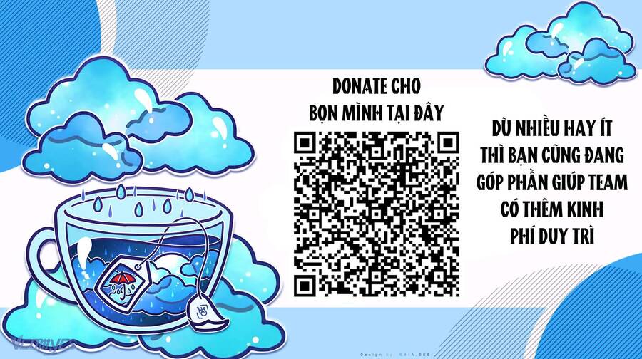 Đàn Anh Xấu Xa Chương 76 Ảnh 66