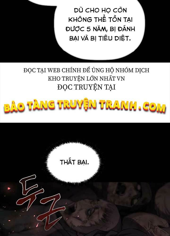 Khát Vọng Trỗi Dậy Chương 95 Ảnh 67