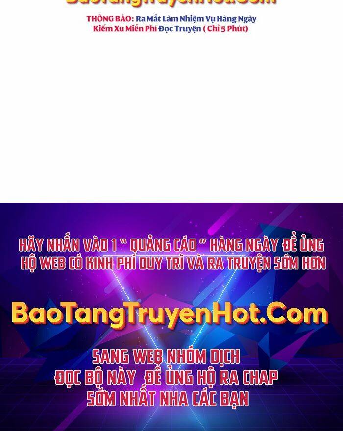 Bá Chủ Học Đường Ss4 Chương 60 Ảnh 43