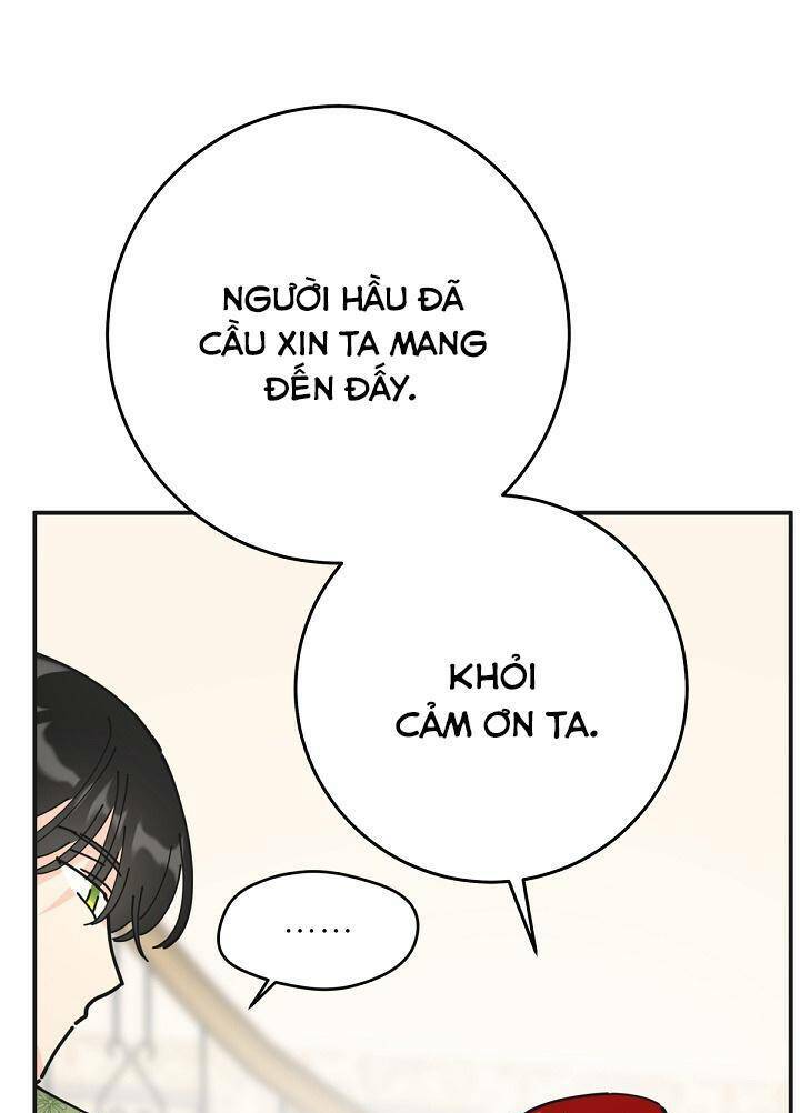 Người Hùng Của Ác Nữ Chương 104 Ảnh 45