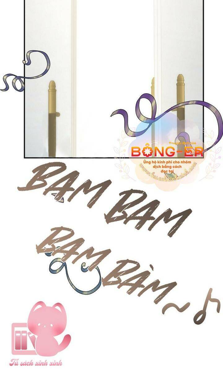 Người Hùng Của Ác Nữ Chương 104 Ảnh 12