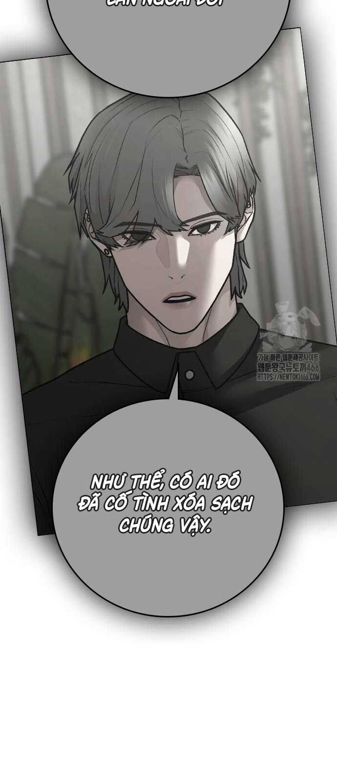 Nhiệm Vụ Đời Thật Chương 144 Ảnh 67