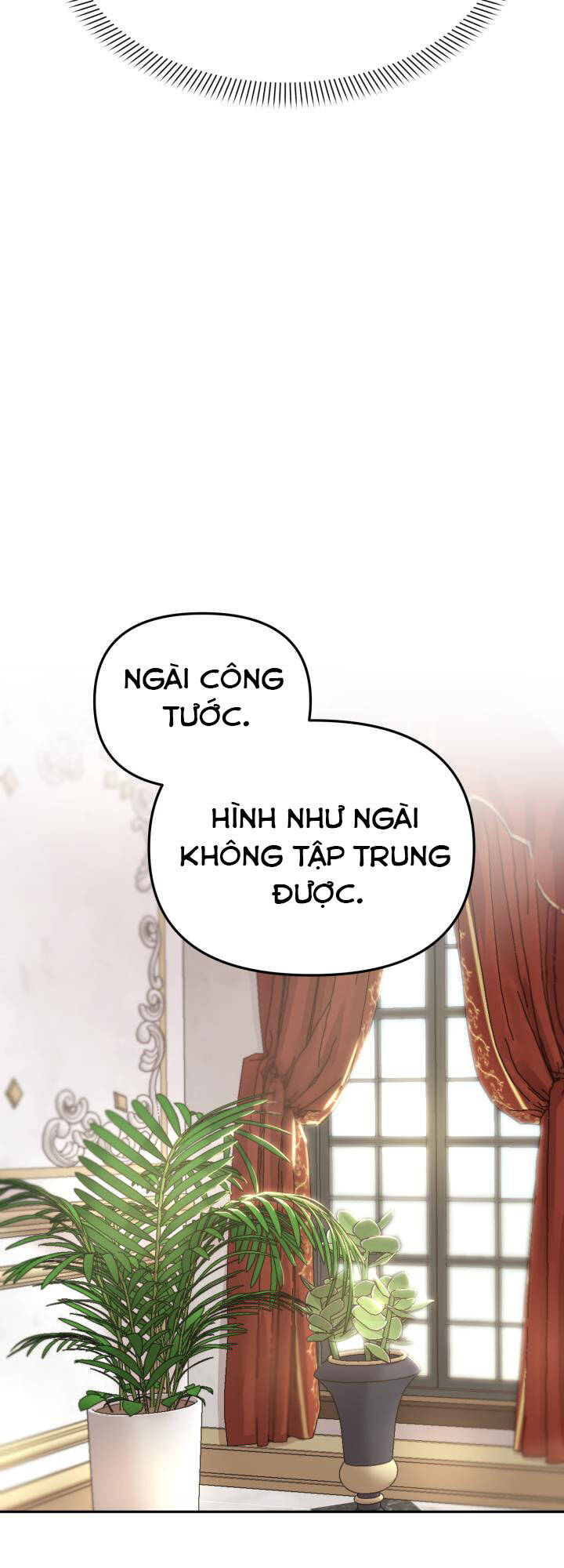 Tái Sinh Thành Con Gái Của Kẻ Phản Diện Chương 8 Ảnh 45