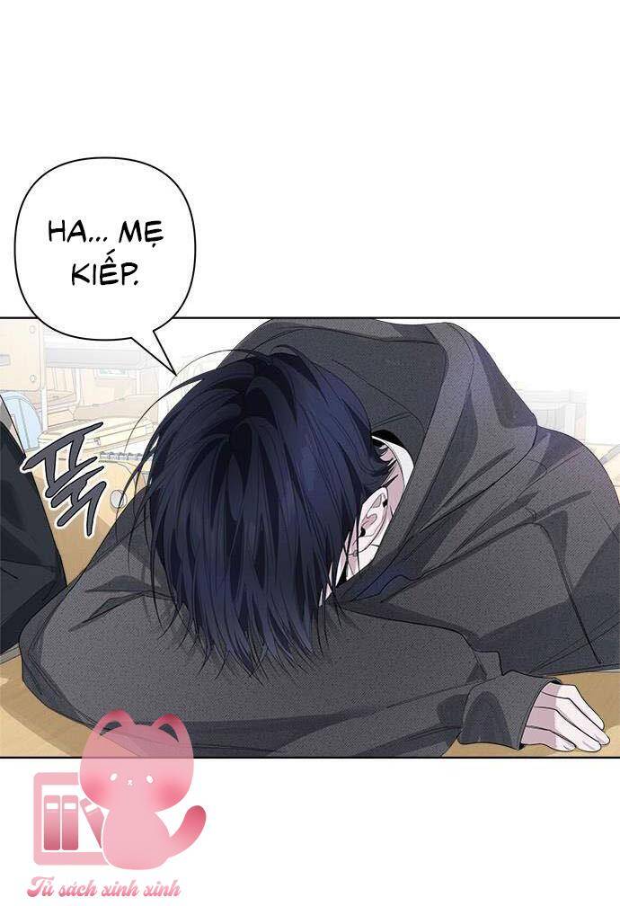 Đàn Anh Xấu Xa Chương 78 Ảnh 31
