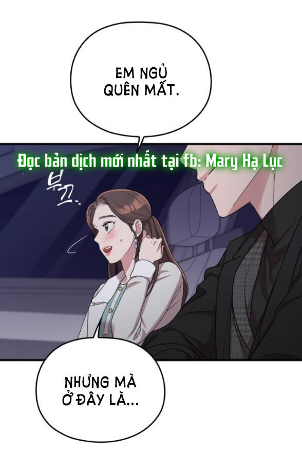 Cô Đi Mà Lấy Chồng Tôi Đi Chương 57.1 Ảnh 5