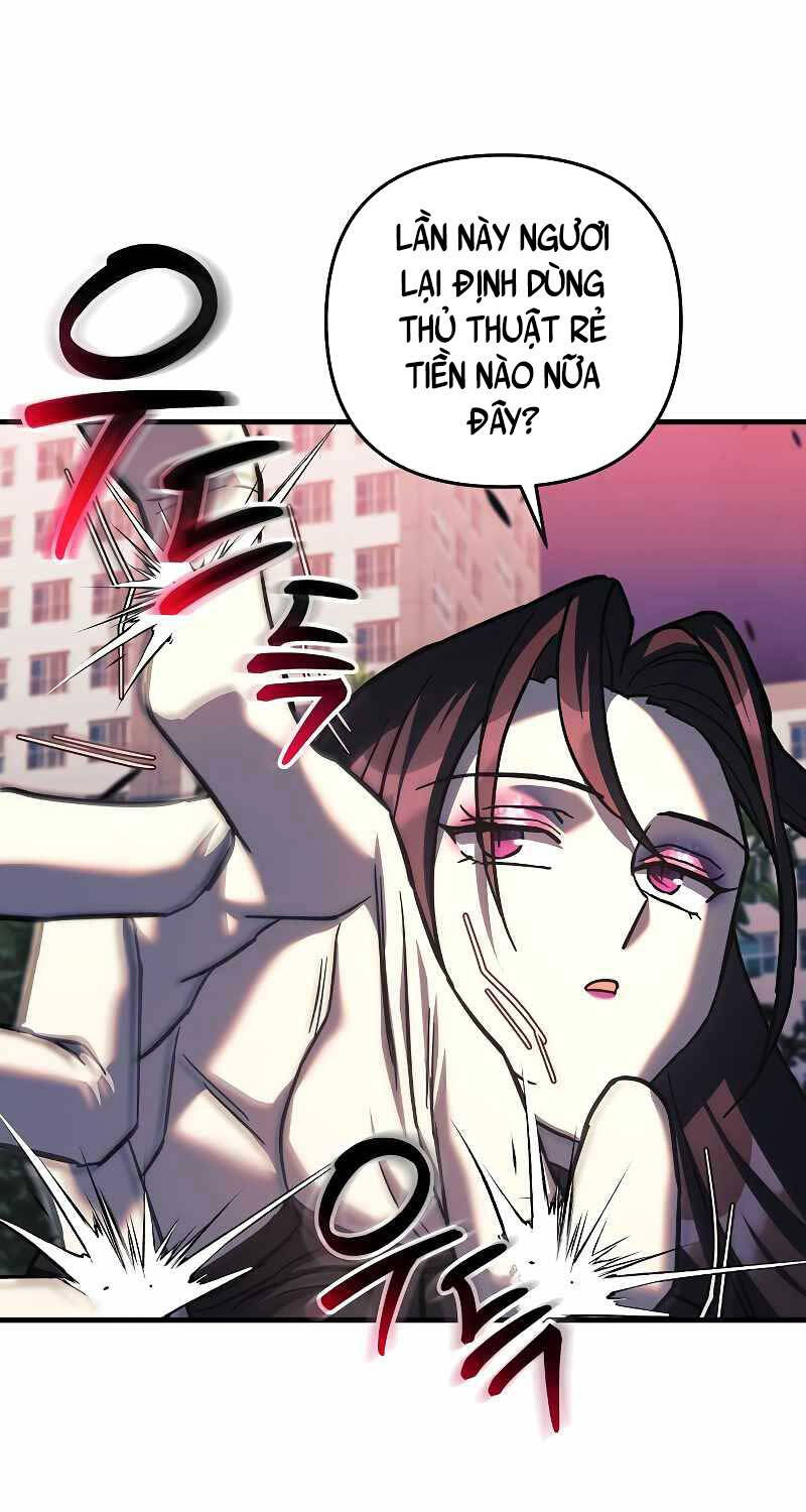 Thợ Săn Nhà Văn Chương 118 Ảnh 10