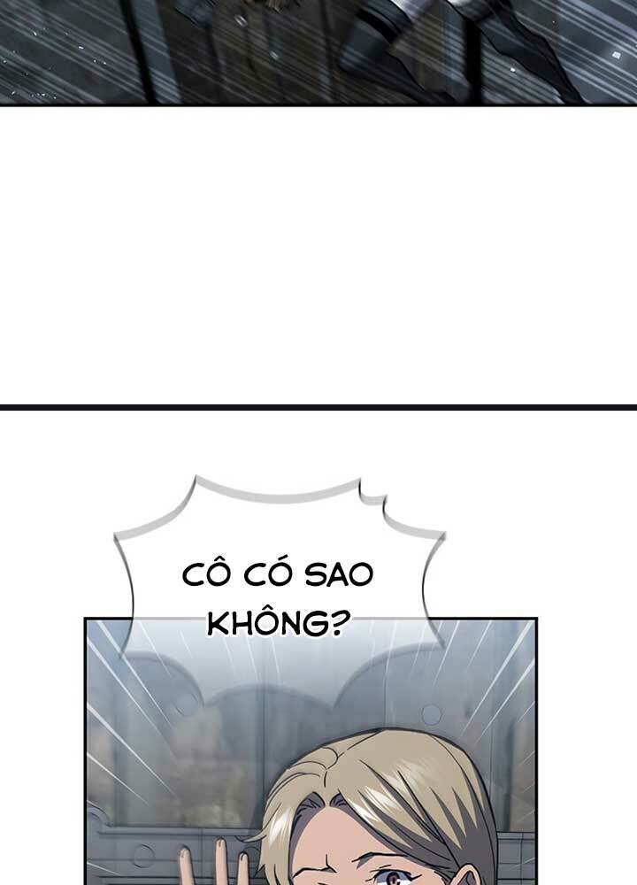 Khát Vọng Trỗi Dậy Chương 94 Ảnh 79