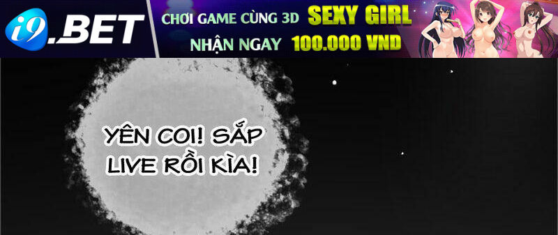 Phải Lòng Em Trai Của Bạn Gái Mình Chương 60 Ảnh 44