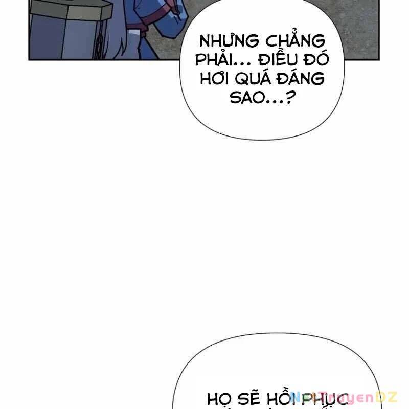 Ông Chú Ma Pháp Thiếu Nữ Chương 23 Ảnh 112