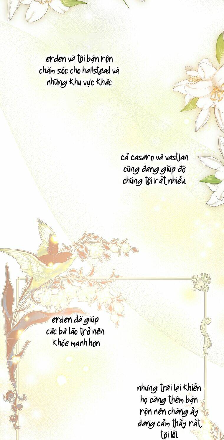 Hôn Phu Ẩn Sắc Chương 109.2 Ảnh 11