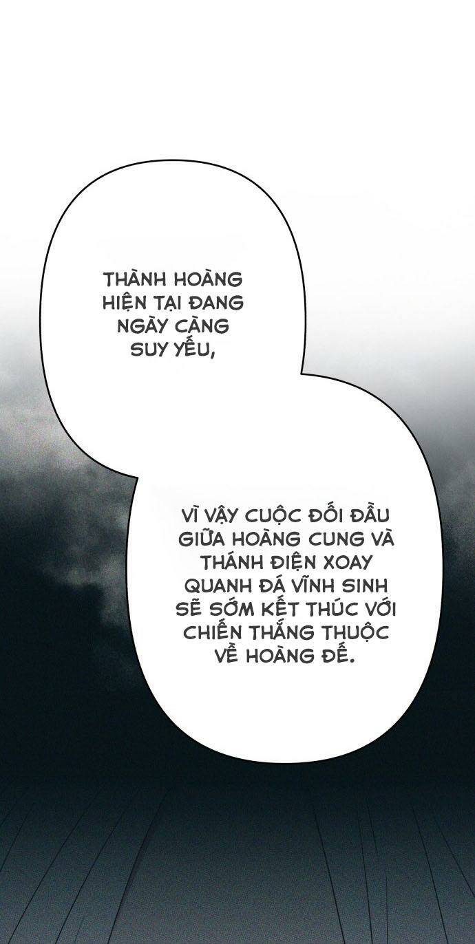 Công Nương Mint Bé Nhỏ Chương 72 Ảnh 15
