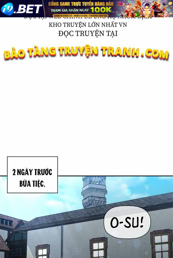 Khát Vọng Trỗi Dậy Chương 91 Ảnh 57