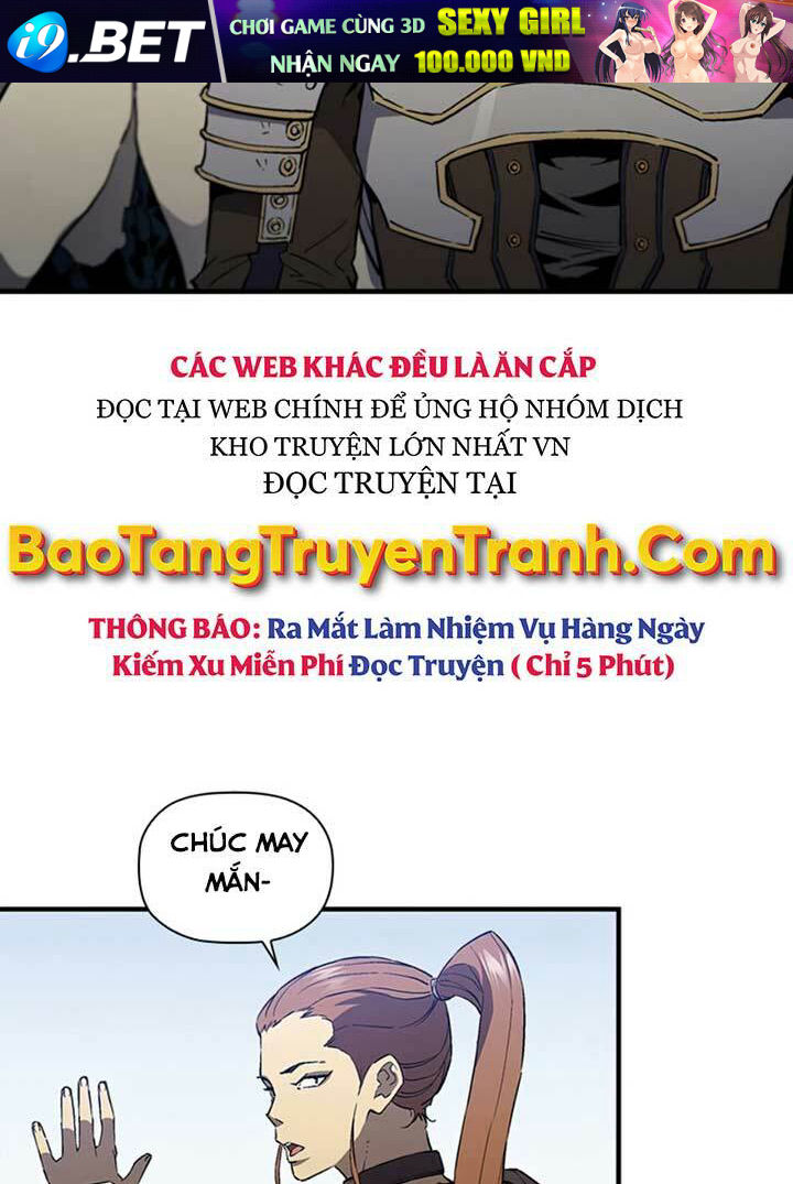 Khát Vọng Trỗi Dậy Chương 98 Ảnh 65
