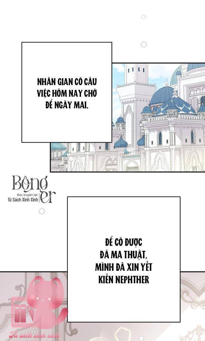 Tiền Là Tất Cả Chồng Là Phù Du Chương 83 Ảnh 4