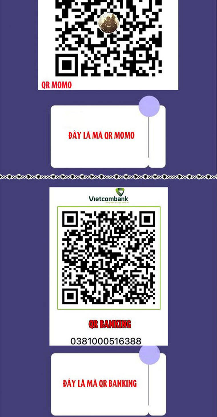 Nàng Công Nương Roselia Chương 57.2 Ảnh 12