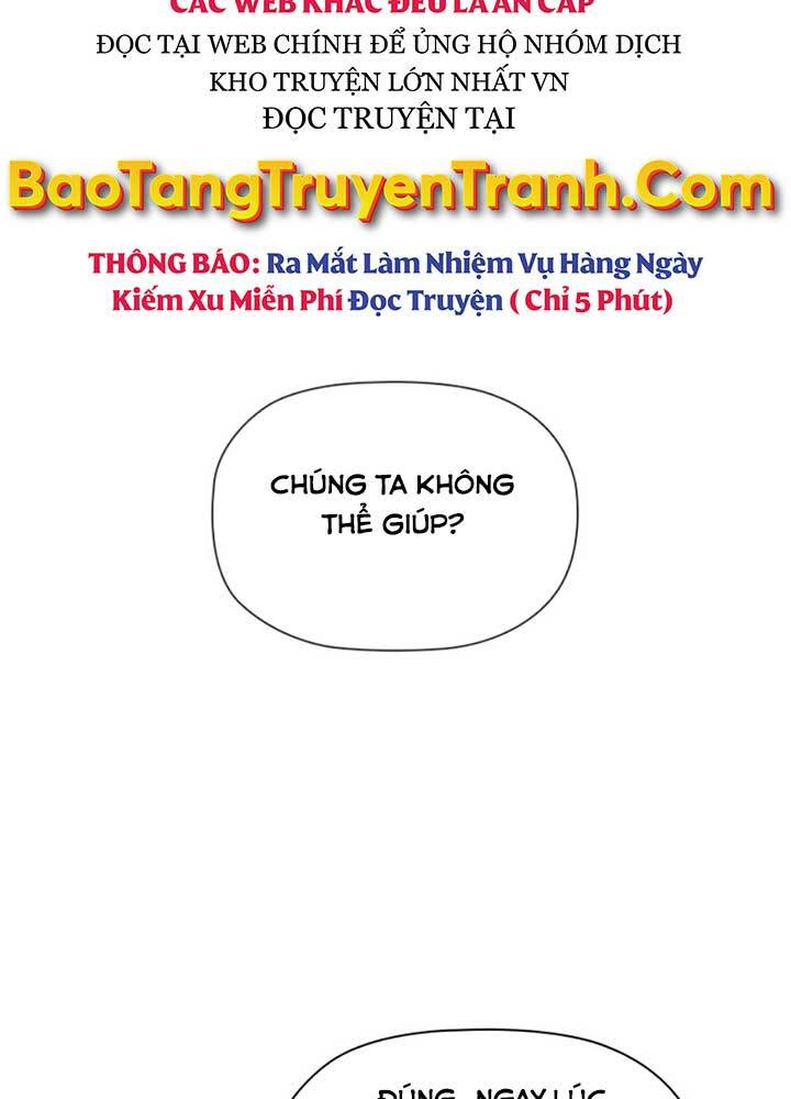 Khát Vọng Trỗi Dậy Chương 98 Ảnh 56