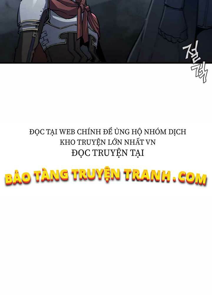 Khát Vọng Trỗi Dậy Chương 96 Ảnh 76