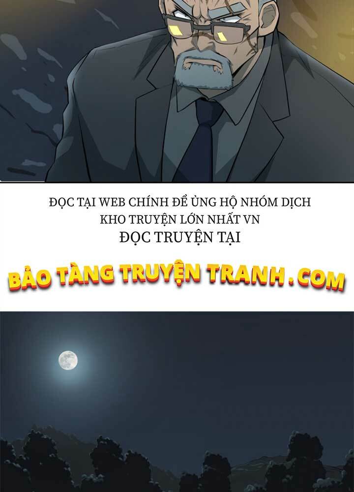 Bậc Thầy Kiếm Sư 2: Arachi Dị Nhân Đầu Tiên Chương 6 Ảnh 41