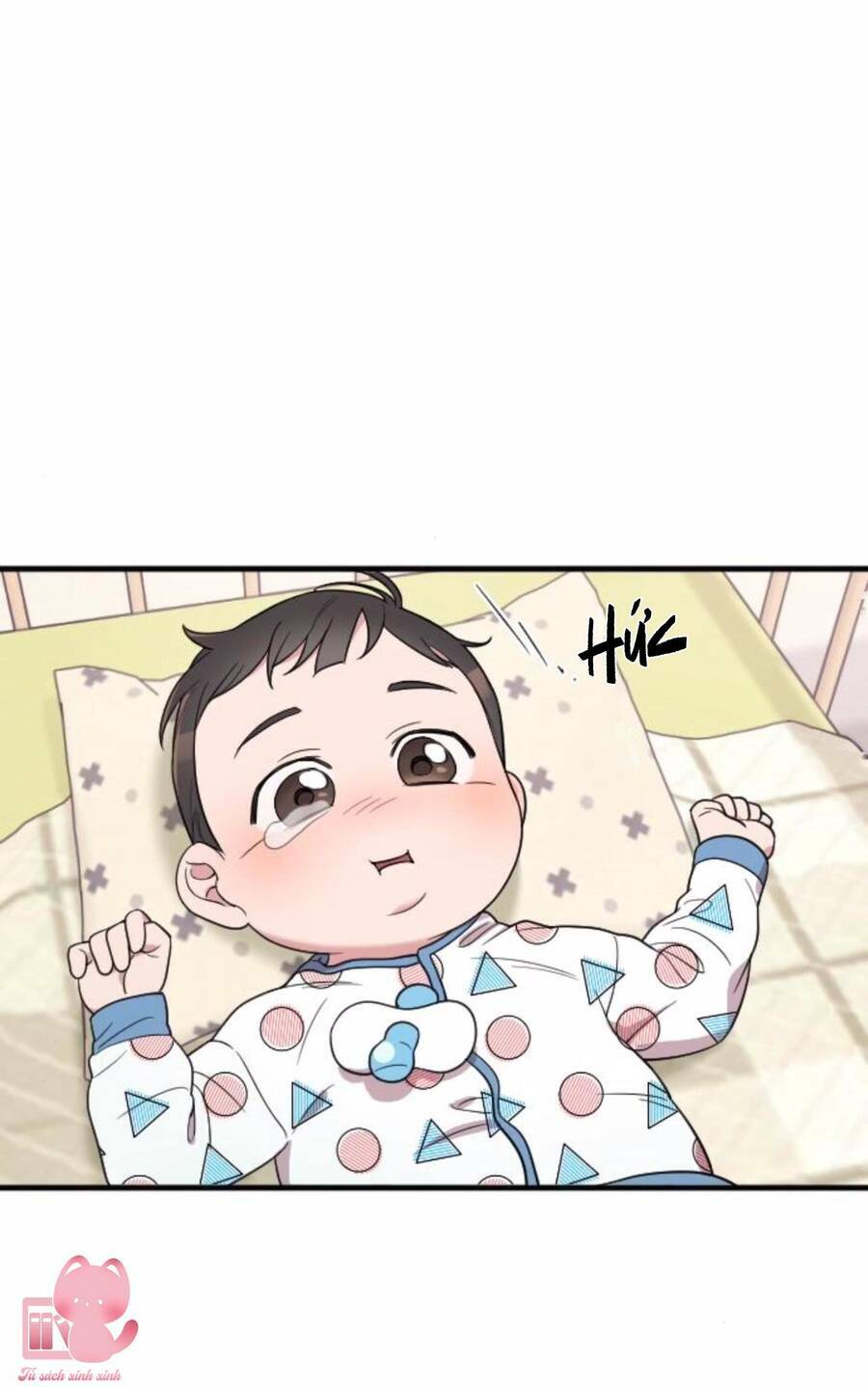 Cô Đi Mà Lấy Chồng Tôi Đi Chương 60 Ảnh 23