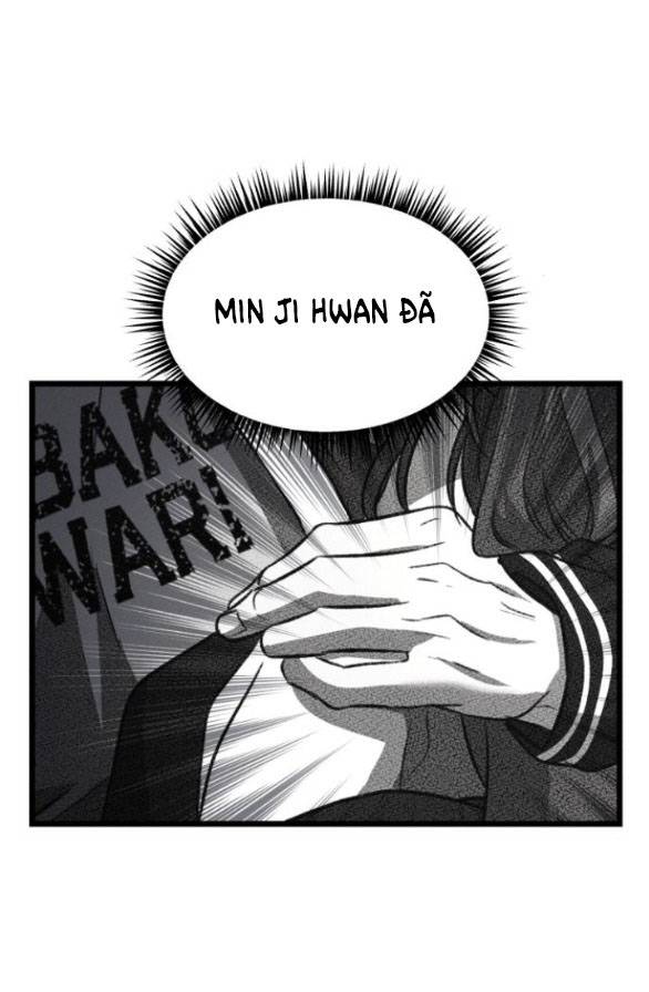 Đánh Cắp So Hee Chương 9.2 Ảnh 24