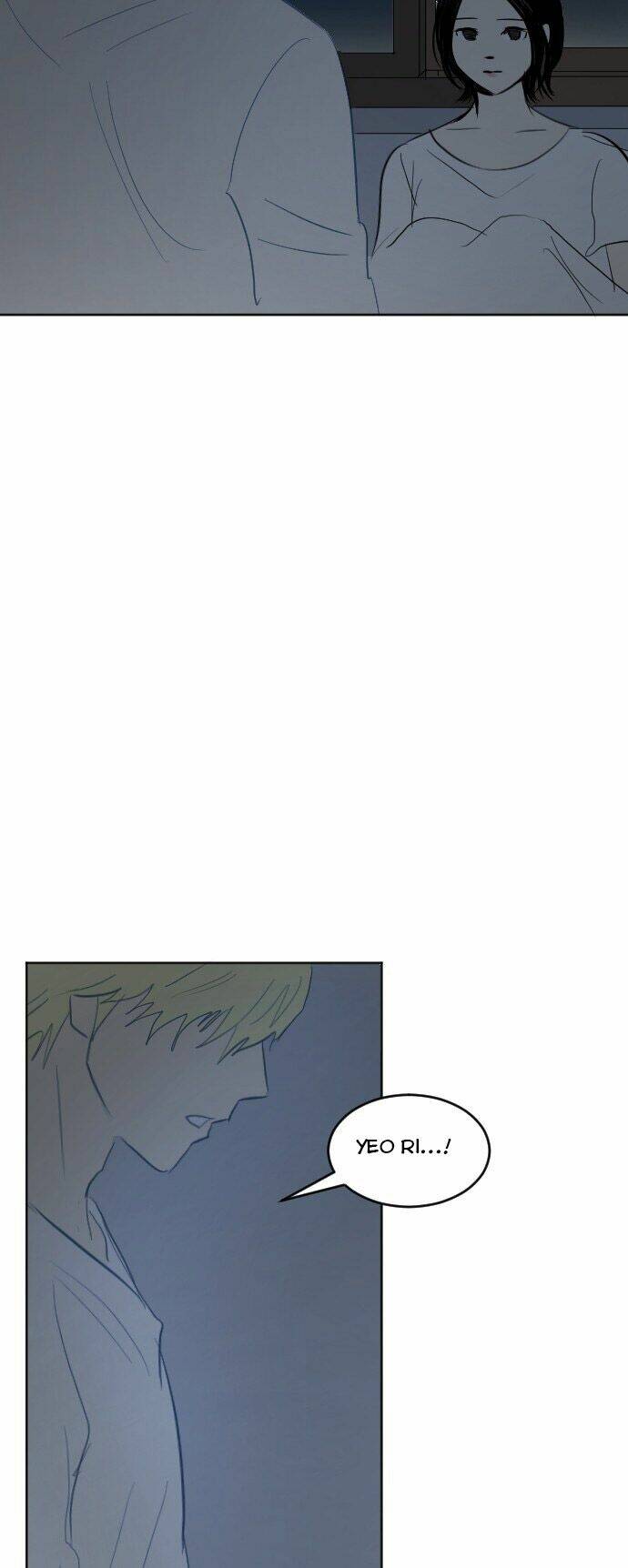Transparent Cohabitation Chương 24 Ảnh 63