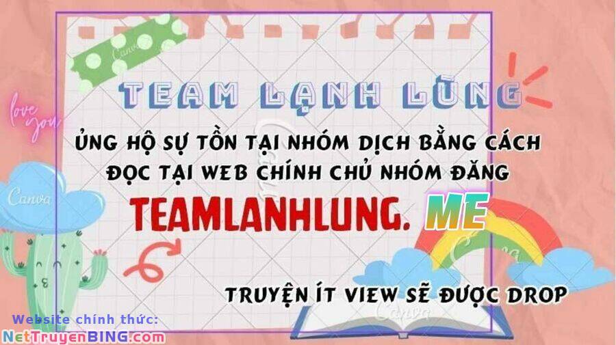 Sau Khi Không Ngừng Tìm Đường Chết, Ta Trở Thành Đế Tôn Vạn Người Mê Chương 180 Ảnh 2