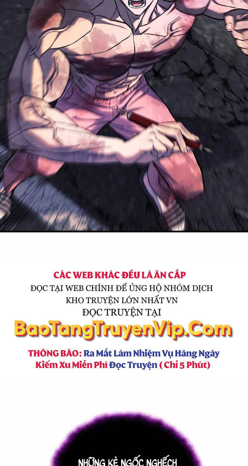 Thợ Săn Nhà Văn Chương 118 Ảnh 45