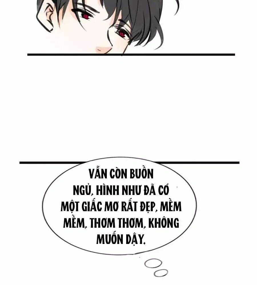 Công Chúa Nữ Vương Mệnh Chương 114 Ảnh 25