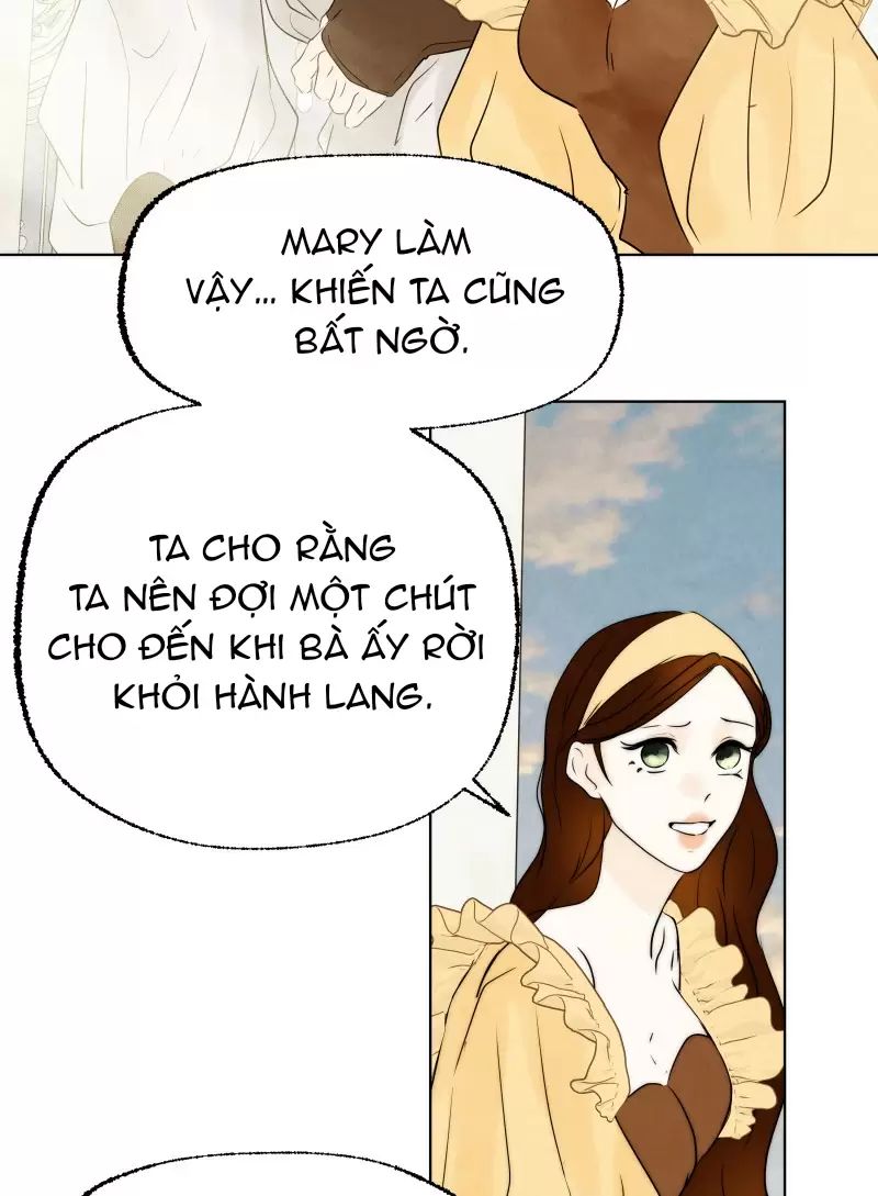Tôi Là Kẻ Phản Diện Chương 31 Ảnh 42