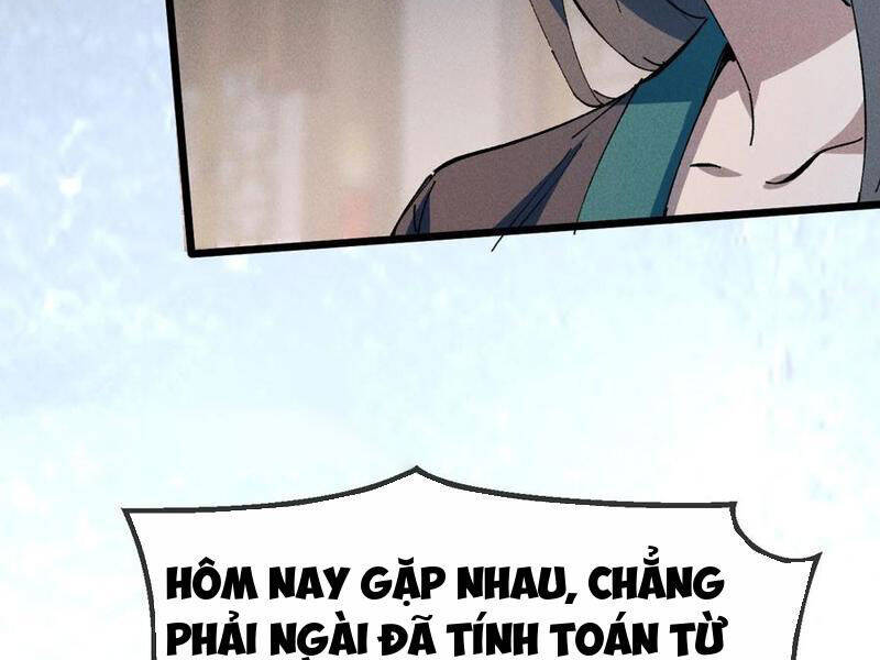 Sau Khi Mở Mắt, Đệ Tử Của Ta Thành Nữ Đế Đại Ma Đầu Chương 36 Ảnh 34