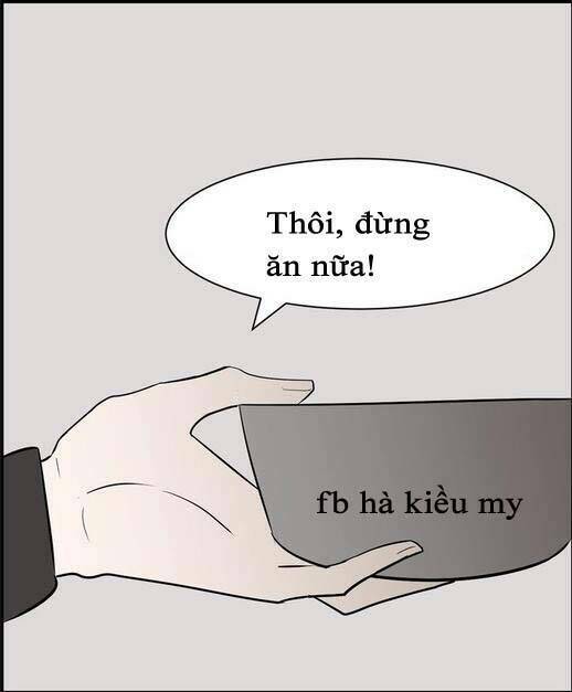 Mối Tình Đơn Phương Chương 52 Ảnh 13