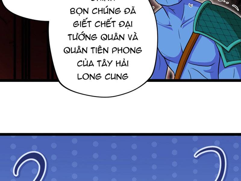 Đồ Đệ Của Ta Đều Là Đại Yêu Vô Địch Chương 19 Ảnh 79
