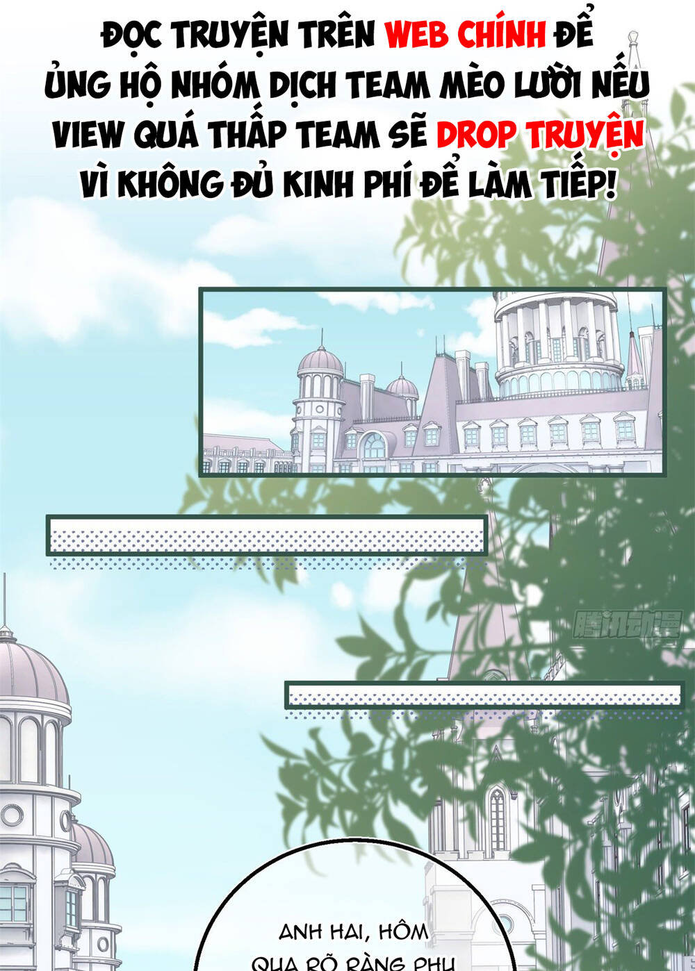 Sự Phản Công Của Nữ Công Tước Phản Diện Chương 43 Ảnh 11