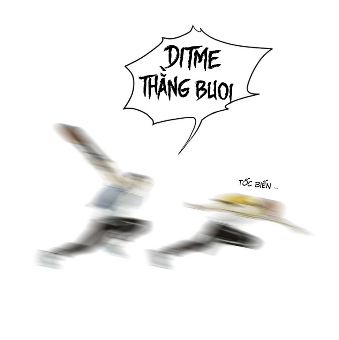 Nam Hào Thượng Phong Chương 10 Ảnh 10
