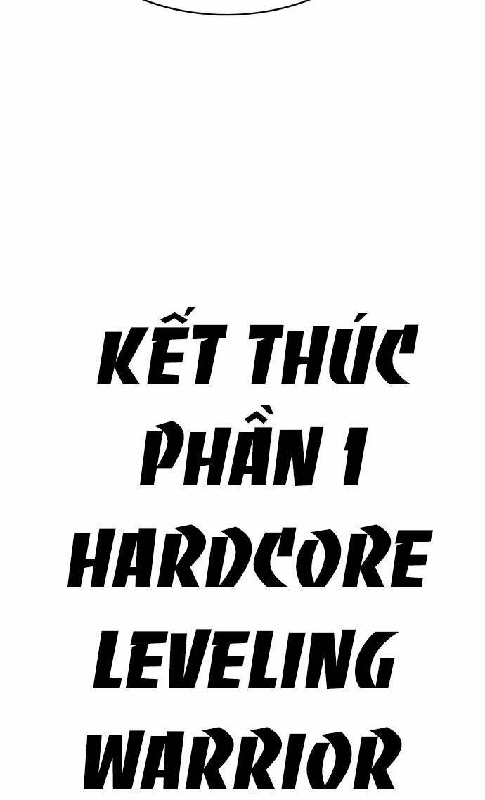 Hard Core Leveling Warrior Chương 176 Ảnh 66