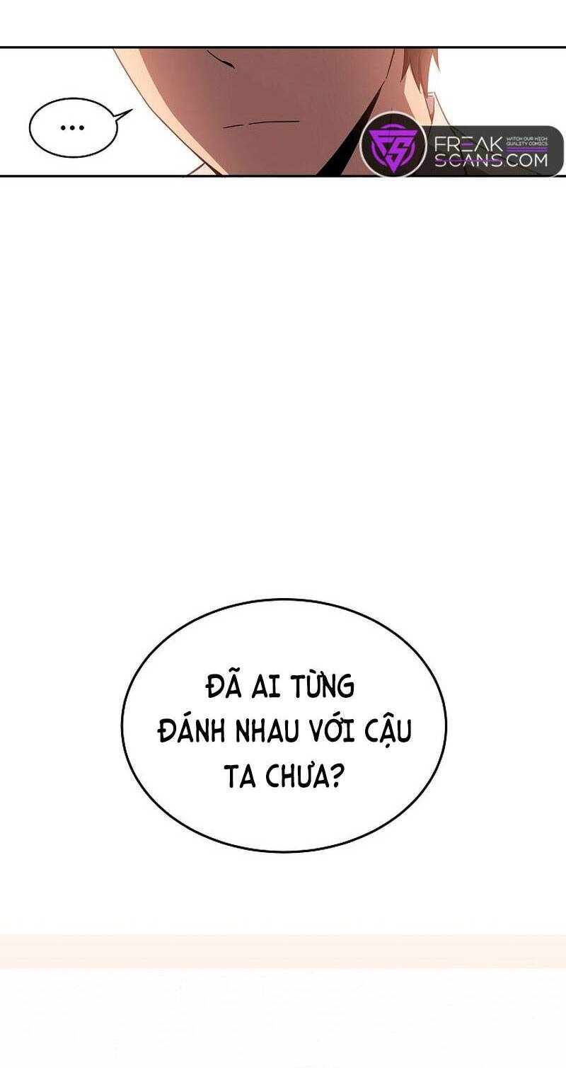 Sự Khởi Đầu Của Tiền Nhân Chương 1 Ảnh 98