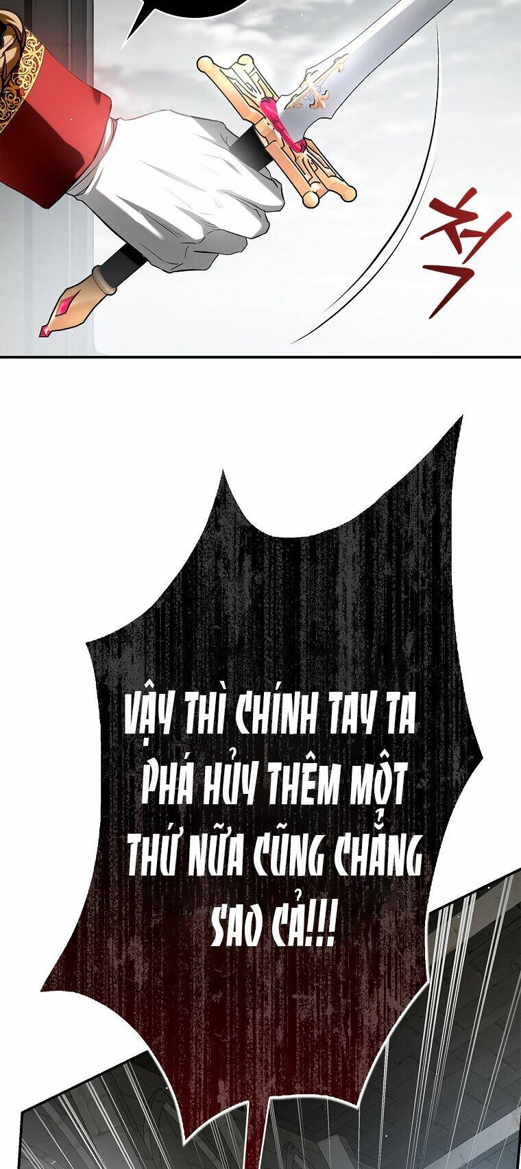 Hôn Phu Ẩn Sắc Chương 106.1 Ảnh 23