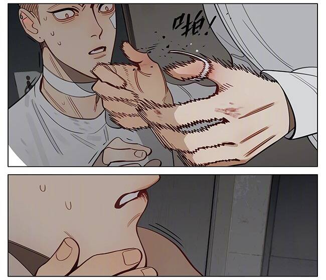 19 Days Chương 551 Ảnh 13