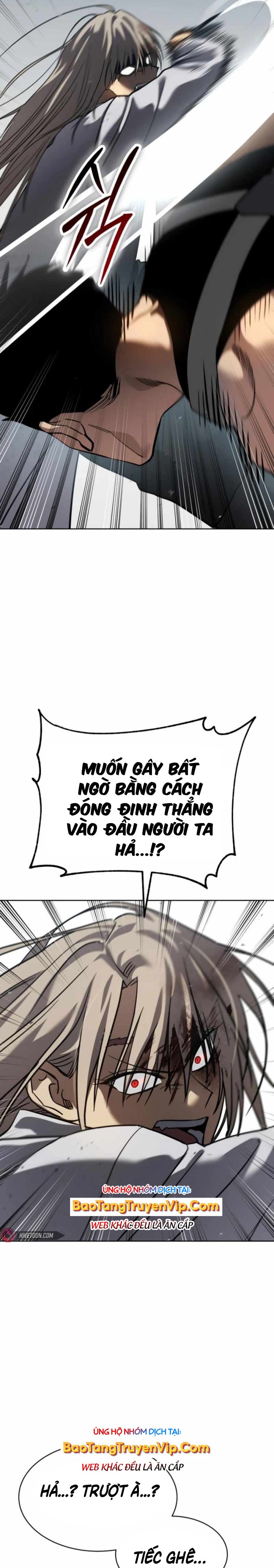 Luật Vị Thành Niên Chương 36 Ảnh 4