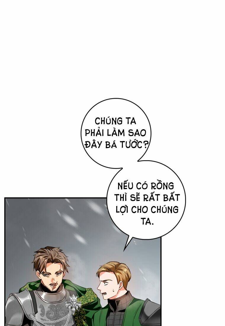 Hôn Phu Ẩn Sắc Chương 101.1 Ảnh 29