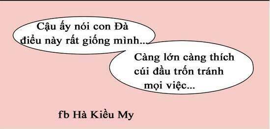 Mối Tình Đơn Phương Chương 55 Ảnh 30