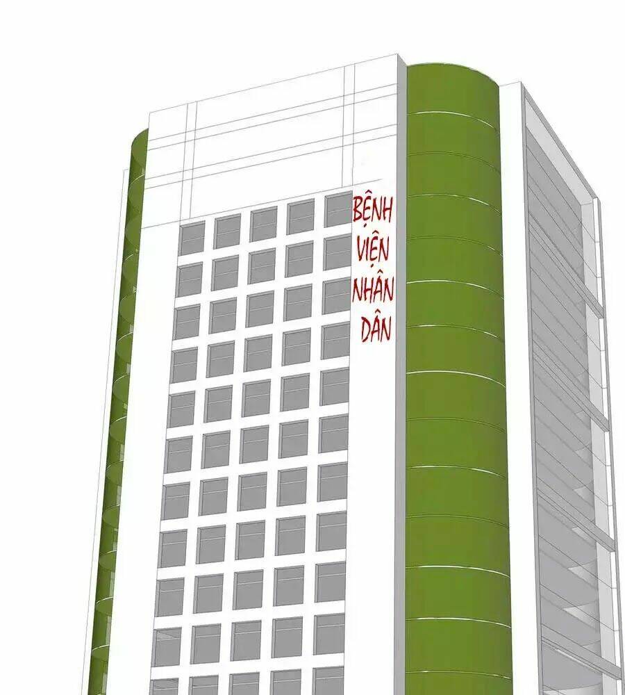 Công Chúa Nữ Vương Mệnh Chương 114 Ảnh 60