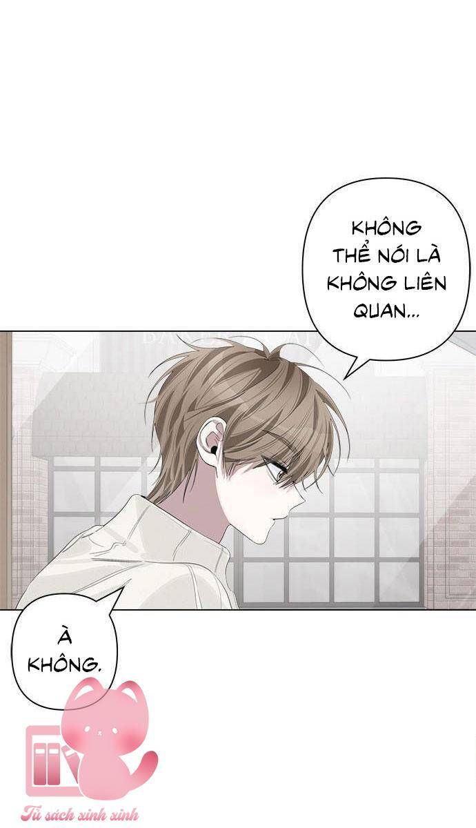 Đàn Anh Xấu Xa Chương 75 Ảnh 41