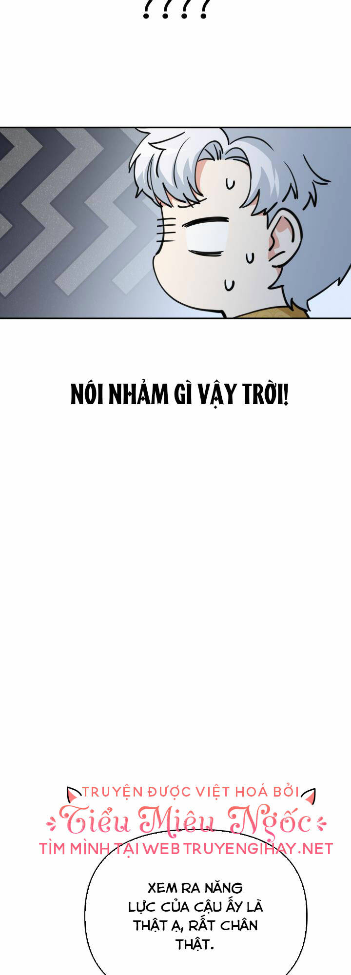 Tái Sinh Thành Con Gái Của Kẻ Phản Diện Chương 11 Ảnh 31