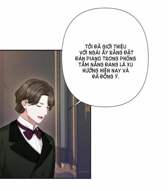 Bastian Chương 35.1 Ảnh 33