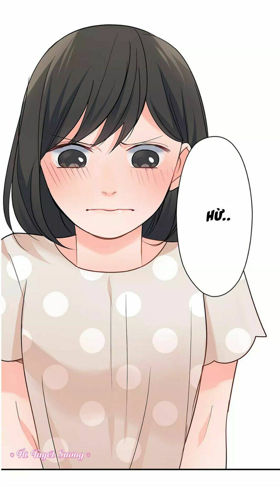 18, Sống Chung Cùng Nhau Chương 31 Ảnh 37