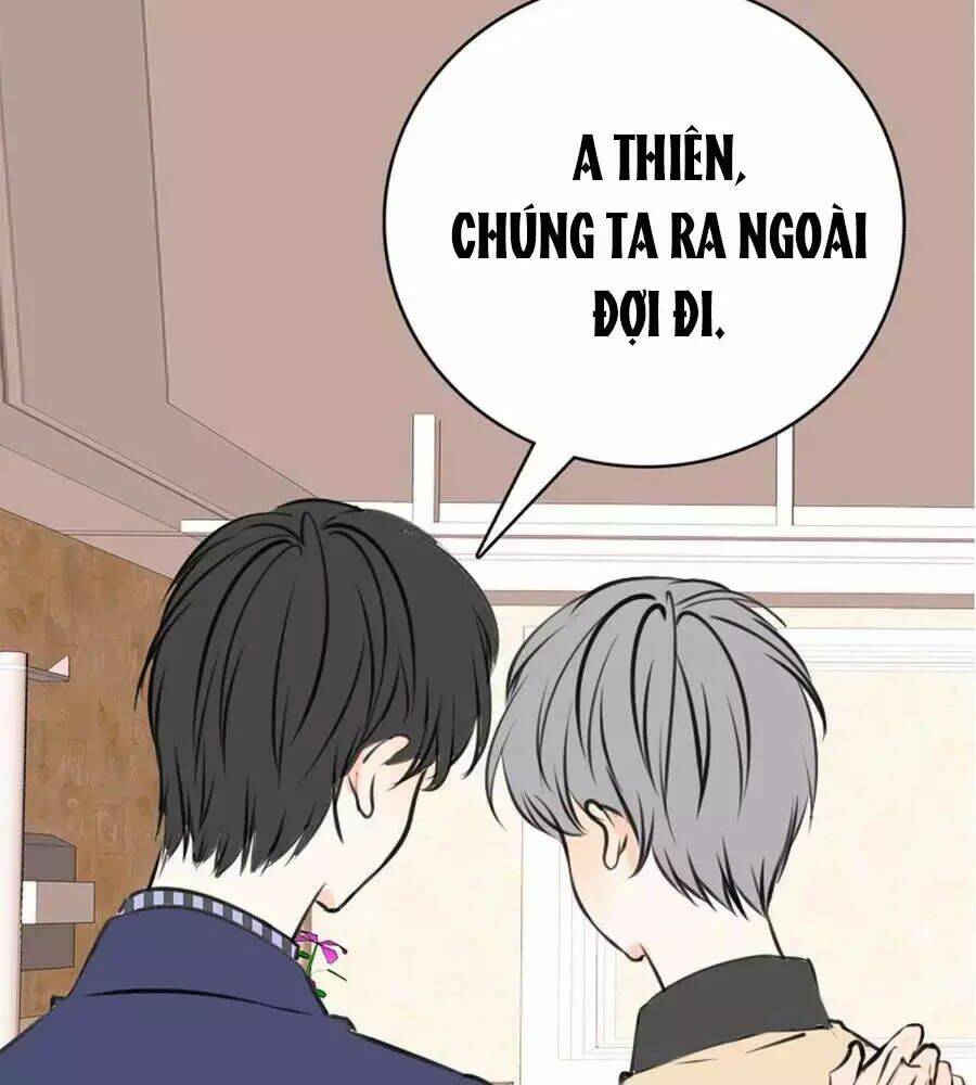 Công Chúa Nữ Vương Mệnh Chương 114 Ảnh 73