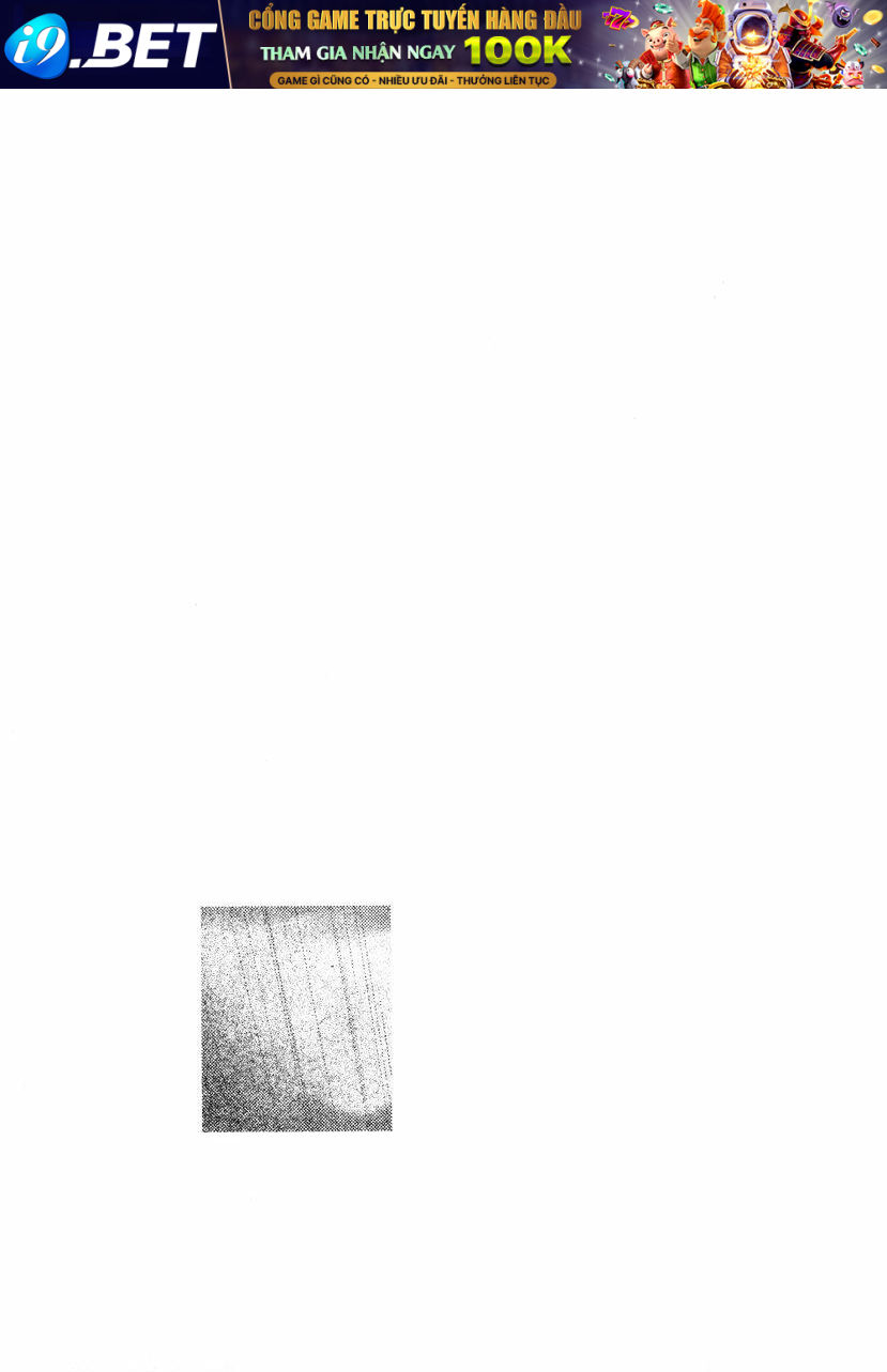 Nijigahara Holograph Chương 6 Ảnh 21